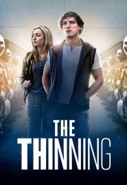 دانلود فیلم The Thinning 2016