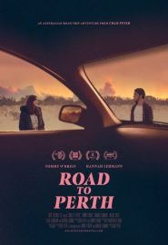 دانلود فیلم Road to Perth 2021