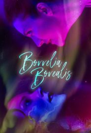 دانلود فیلم Borrelia Borealis 2021