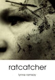 دانلود فیلم Ratcatcher 1999