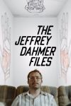 دانلود فیلم The Jeffrey Dahmer Files 2012