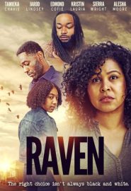 دانلود فیلم Raven 2022
