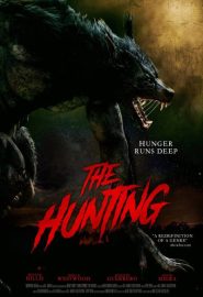 دانلود فیلم The Hunting 2021