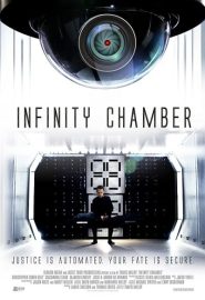 دانلود فیلم Infinity Chamber 2016