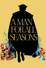 دانلود فیلم A Man for All Seasons 1966