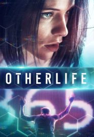 دانلود فیلم OtherLife 2017