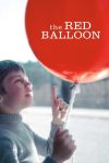 دانلود فیلم The Red Balloon 1956
