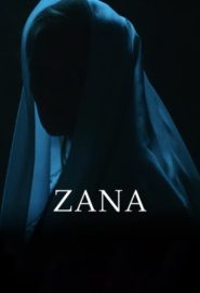 دانلود فیلم Zana 2019