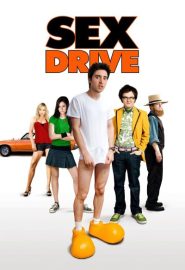 دانلود فیلم Sex Drive 2008