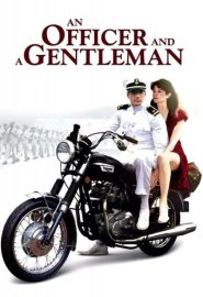 دانلود فیلم An Officer and a Gentleman 1982