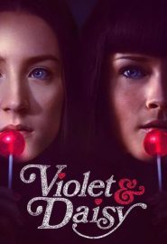 دانلود فیلم Violet & Daisy 2011
