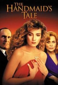 دانلود فیلم The Handmaid’s Tale 1990