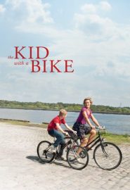 دانلود فیلم The Kid with a Bike 2011