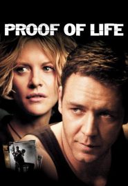 دانلود فیلم Proof of Life 2000