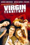 دانلود فیلم Virgin Territory 2007
