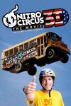دانلود فیلم Nitro Circus: The Movie 2012