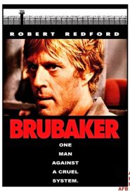 دانلود فیلم Brubaker 1980