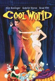 دانلود فیلم Cool World 1992