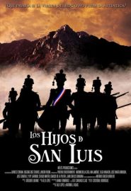 دانلود فیلم Los Hijos de San Luis 2020