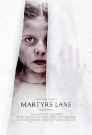 دانلود فیلم Martyrs Lane 2021