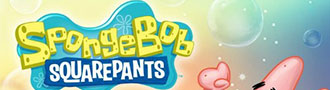 دانلود انیمیشن سریالی SpongeBob SquarePants