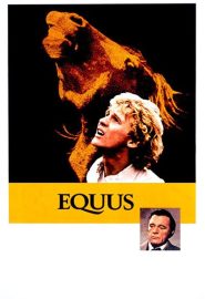 دانلود فیلم Equus 1977