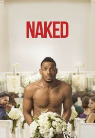 دانلود فیلم Naked 2017