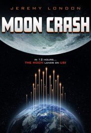 دانلود فیلم Moon Crash 2022