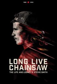دانلود فیلم Long Live Chainsaw 2021