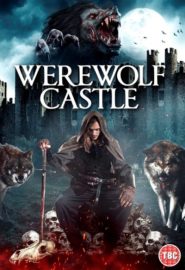 دانلود فیلم Werewolf Castle 2021