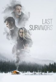دانلود فیلم Last Survivors 2021