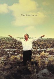 دانلود فیلم The Beekeeper 1986