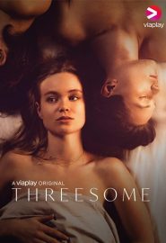 دانلود سریال Threesome