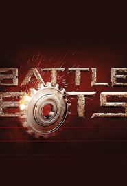 دانلود سریال BattleBots