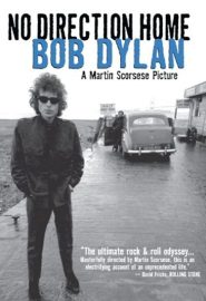 دانلود فیلم No Direction Home Bob Dylan 2005