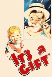 دانلود فیلم It’s a Gift 1934