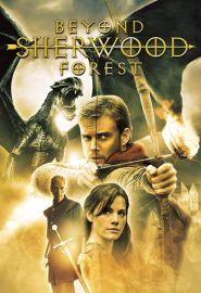 دانلود فیلم Beyond Sherwood Forest 2009