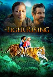 دانلود فیلم The Tiger Rising 2022
