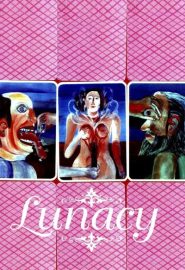 دانلود فیلم Lunacy (Sílení) 2005