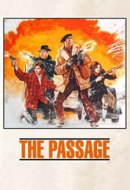 دانلود فیلم The Passage 1979