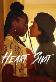 دانلود فیلم Heart Shot 2022
