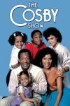 دانلود سریال The Cosby Show