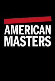 دانلود سریال American Masters