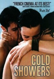 دانلود فیلم Cold Showers (Douches Froides) 2005