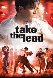 دانلود فیلم Take the Lead 2006