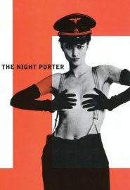 دانلود فیلم The Night Porter 1974