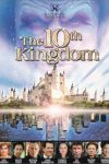 دانلود مینی سریال The 10th Kingdom