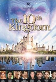 دانلود مینی سریال The 10th Kingdom