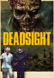 دانلود فیلم Deadsight 2018