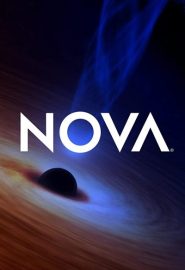 دانلود سریال Nova